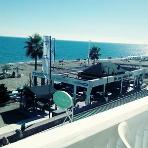 Apartamento Apartamento Torremolinos, Torremolinos